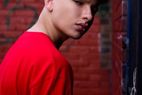 Eighty6 Clothing - image 65