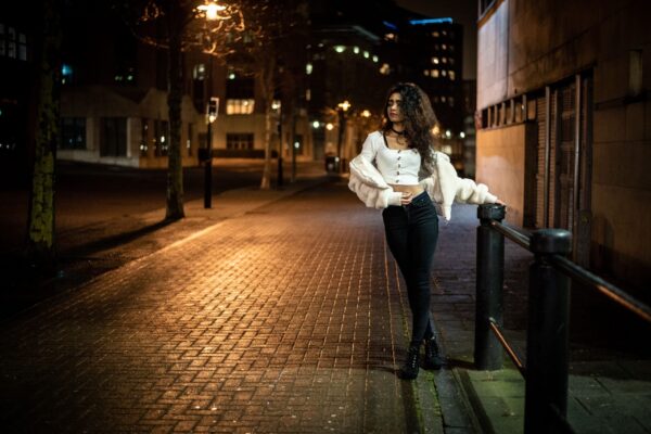 Shabnam - image 41