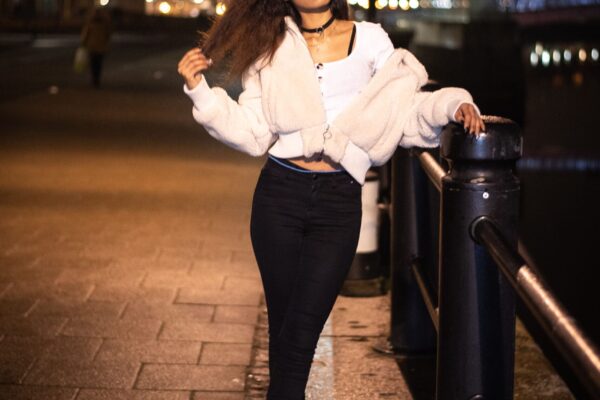 Shabnam - image 65
