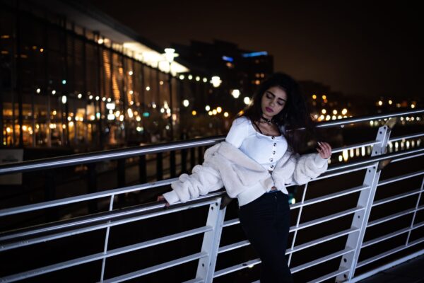 Shabnam - image 70