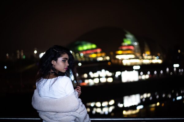 Shabnam - image 73