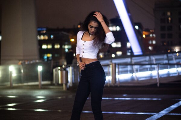 Shabnam - image 78