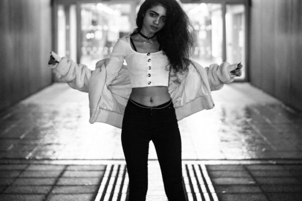 Shabnam - image 83
