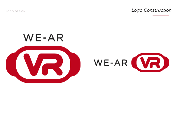 WE-AR VR - image 11