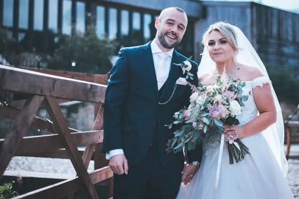 Northeast-Weddingphotography-EllisWedding-17