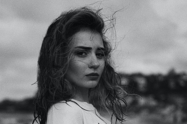 pexels-ozan-çulha-17440855