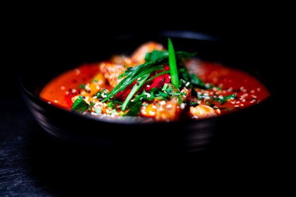 Northeast-FOOD-photography-01
