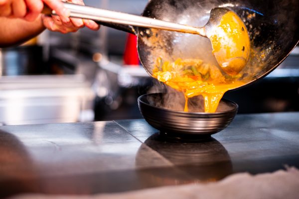 Northeast-FOOD-photography-03