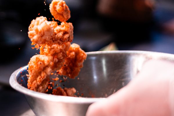 Northeast-FOOD-photography-05