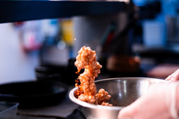 Northeast-FOOD-photography-06