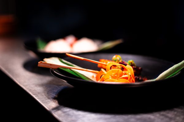Northeast-FOOD-photography-07