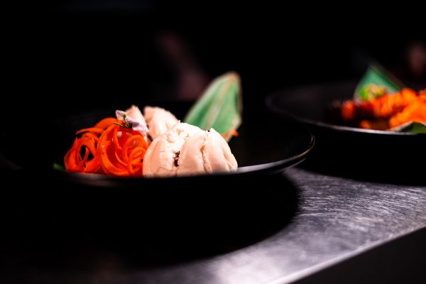 Northeast-FOOD-photography-08