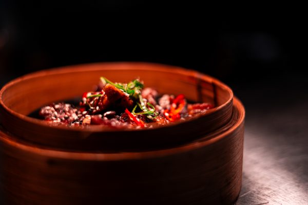 Northeast-FOOD-photography-09