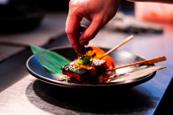 Northeast-FOOD-photography-10