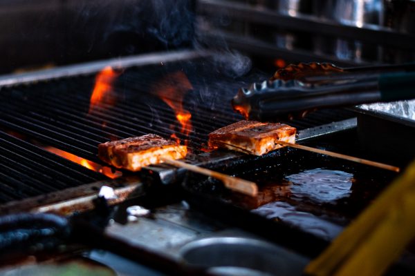 Northeast-FOOD-photography-11