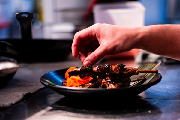 Northeast-FOOD-photography-12