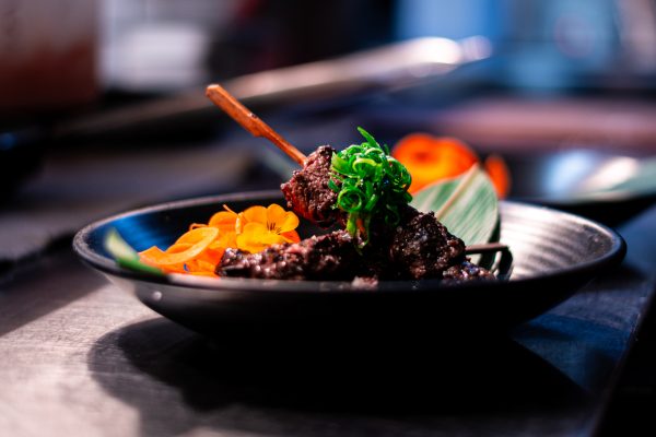 Northeast-FOOD-photography-15