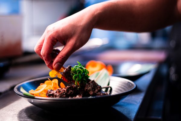Northeast-FOOD-photography-16