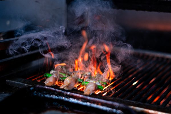 Northeast-FOOD-photography-17