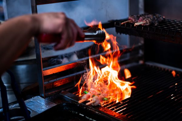 Northeast-FOOD-photography-18