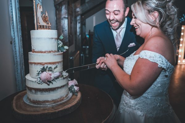 Northeast-Weddingphotography-EllisWedding-09