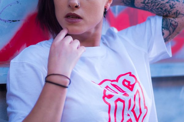 Eighty6-clothing-10