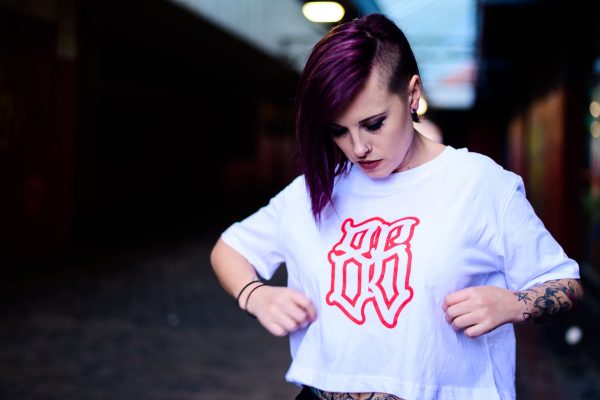 Eighty6-clothing-11