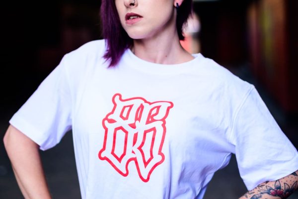 Eighty6-clothing-12