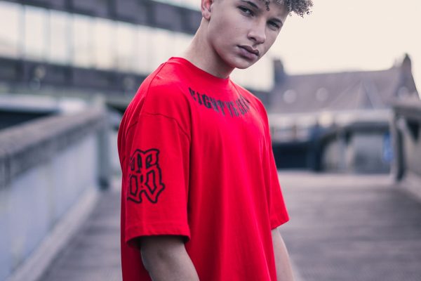 Eighty6-clothing-13
