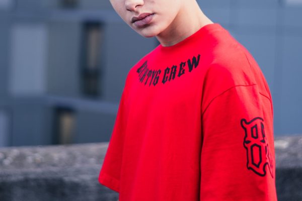 Eighty6-clothing-14