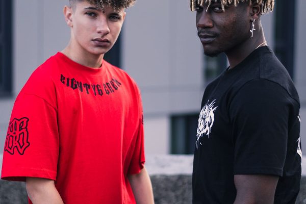 Eighty6-clothing-15