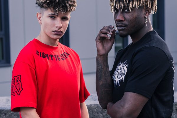 Eighty6-clothing-16