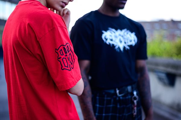 Eighty6-clothing-18