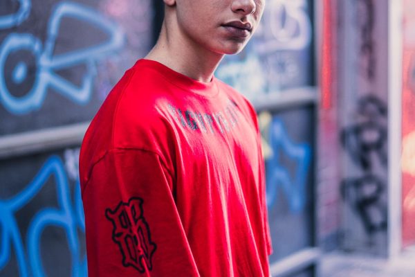 Eighty6-clothing-2