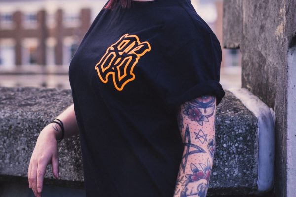 Eighty6-clothing-20