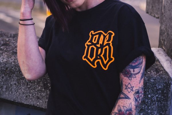 Eighty6-clothing-21