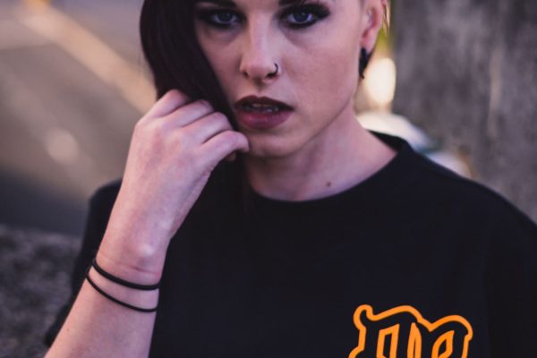 Eighty6-clothing-22