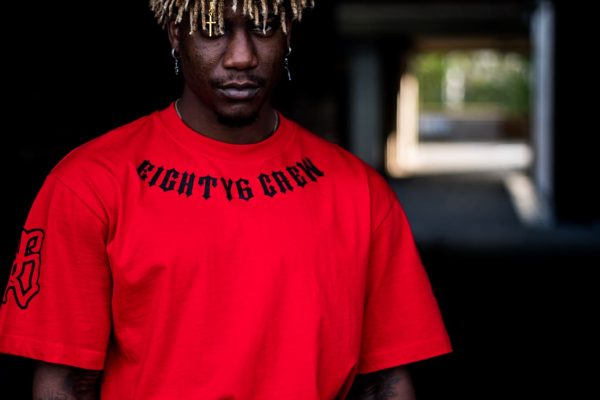 Eighty6-clothing-23