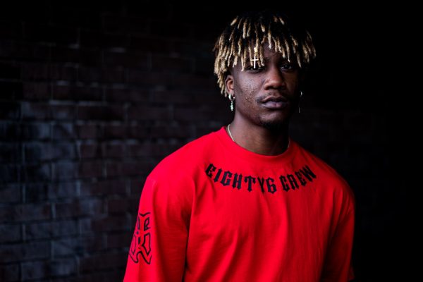 Eighty6-clothing-24