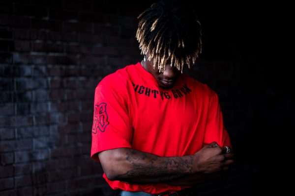 Eighty6-clothing-25