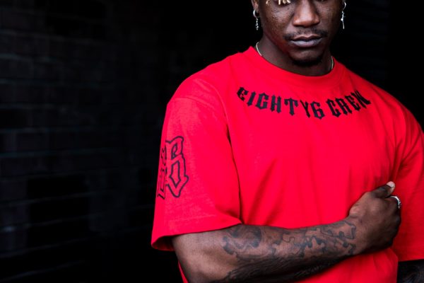Eighty6-clothing-26