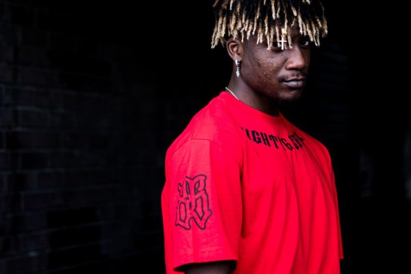 Eighty6-clothing-27