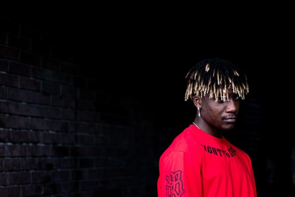 Eighty6-clothing-28