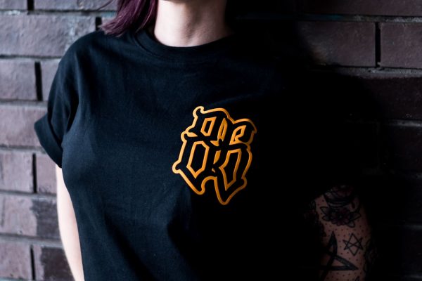 Eighty6-clothing-29