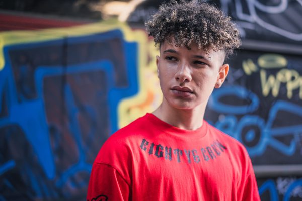 Eighty6-clothing-3