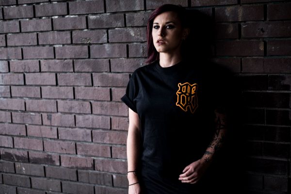 Eighty6-clothing-30