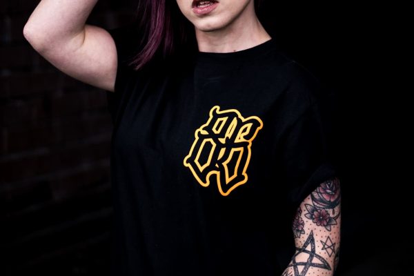 Eighty6-clothing-31