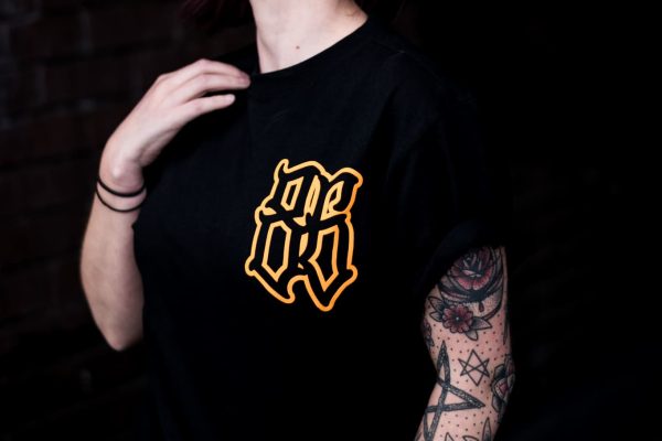 Eighty6-clothing-32
