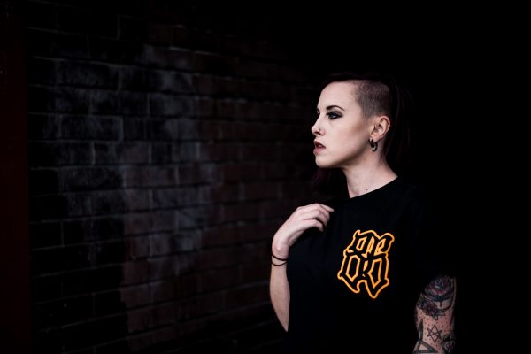Eighty6-clothing-33