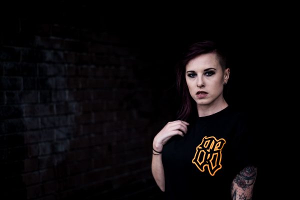 Eighty6-clothing-34